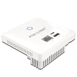 中继器;无线网卡;麦克风/话筒