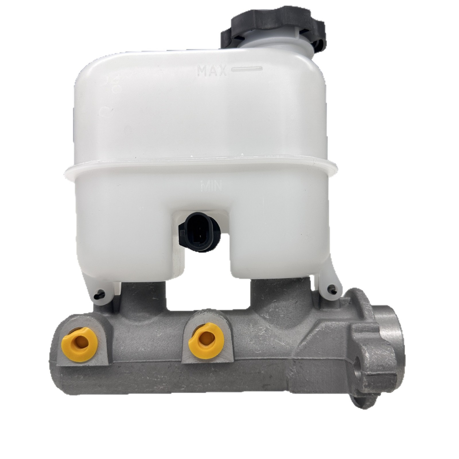 18040252 19209249 18060789 – Suitable for Chevrolet Avalanche car brake master cylinder