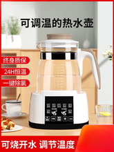 늟��ˮ�؟�ˮ���Ða���ݲ茣��ȫ�Ԅ����ܱ���һ�w���_ˮ��С��