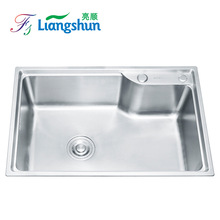 �F�����s��βۏN�����P�304ˮ�ۆβ�ϴ���ϴ�������һ�w����