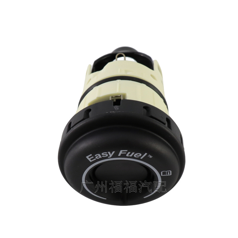 Bu5A9D000Le Is Suitable for Ford Mondeo, Edge, Escape, and Mustang Fuel Tank Filler Cap