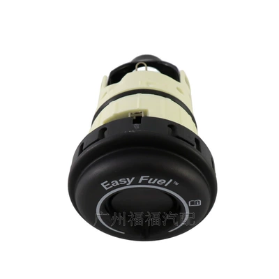 Bu5A9D000Le Is Suitable for Tank cap