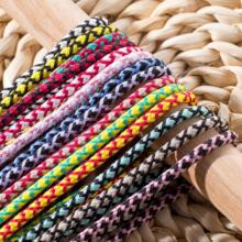 miuϵ3mm��ɫ��]��о�Kdiy�ֹ������K�������耳׿�Ьñ�YƷ��