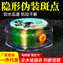 �¿���ĥ���c�~������·��������~����Ʒ̨ឺ�ឳ�������������