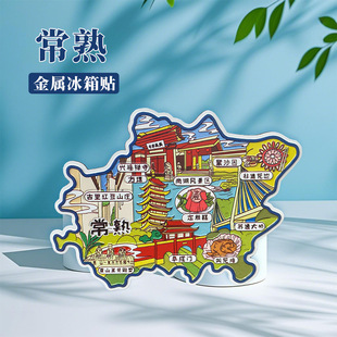 ���츷���T�л��u�Kͨ��򶨄ٸ��d���U�¾�ɳ�@�Ą������N�o��Ʒ