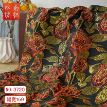 �͹Ž�zõ���Ứ��ܛ�m͢�L���۶Y��Ů�b���σ����ع������b�