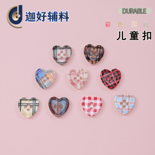 С���¸�y�����o�۸��������O���~��ӡ����ˇ�۷��bЬ���l��b�