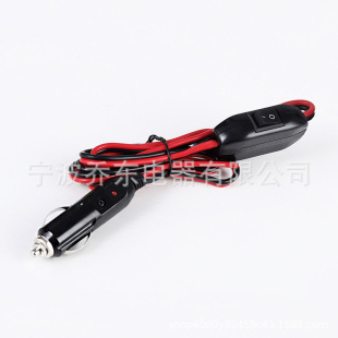 �S�����a ��ʽ�c�������^�Դ����304�_�P��܇�d��늾���܇�B�Ӿ�