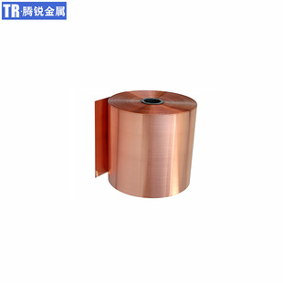 ����C5191�ձ������~ C5191�������~ C5191�����~��