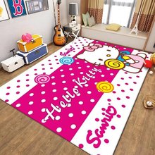 Kitty؈��߅̺��ͨ�ɐ���Ů���g���ҿ͏d�M䁵؉|�bP��؈��̺