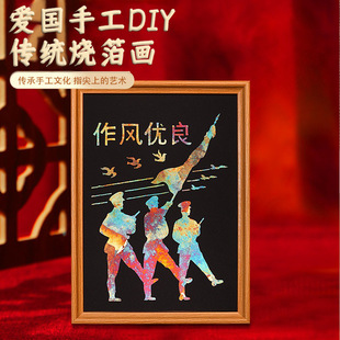 ��܊�𲭮��ۇ��ֹ�diy���������ϰ������tɫ���}��^��Ӈ��c��