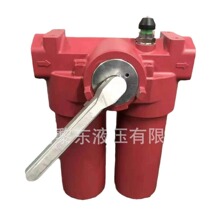 AS632.80G EET062-W90B DSWYL467 SRFBϵ��˫Ͳ���͹�������о