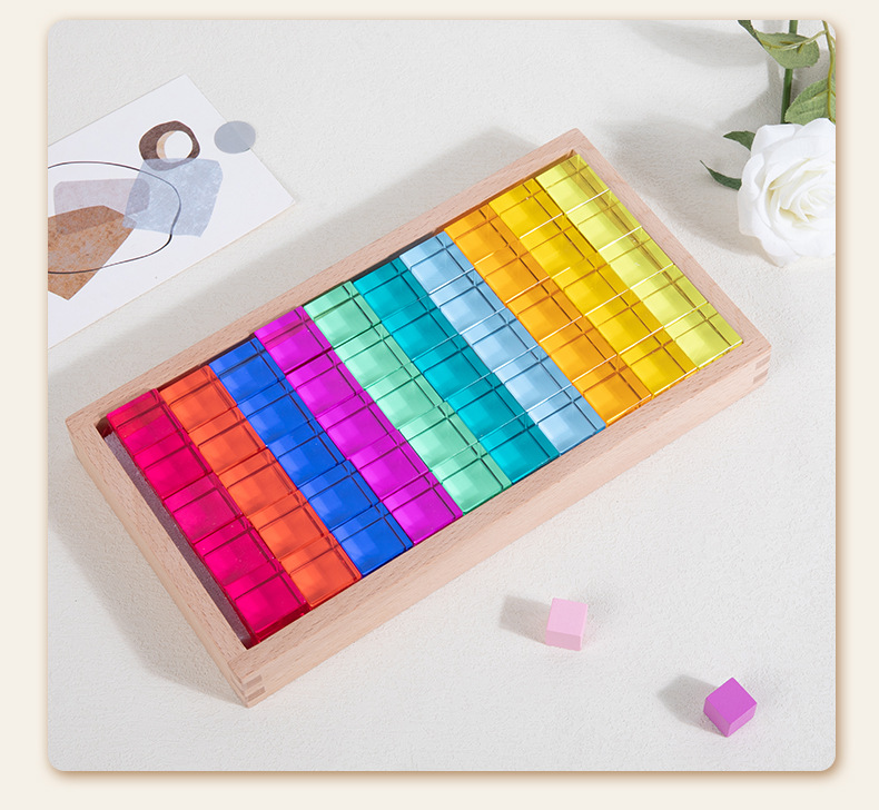 亚克力790 (13).jpg