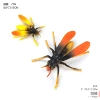 2 Hu Feng parent -child