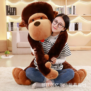���l�L�۴�����ë�q��ߴ���ͺ��Ӵ�̖�������˹�Ů���նY����l