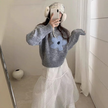 ⻨OӋëᘿAILŮpgٴeë³