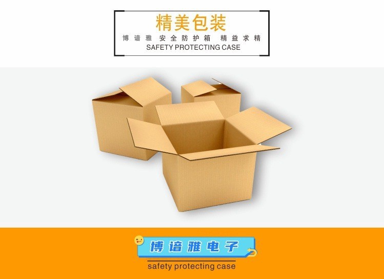 O1CN01pUV8W41O7PdQPb1d3_!!2217