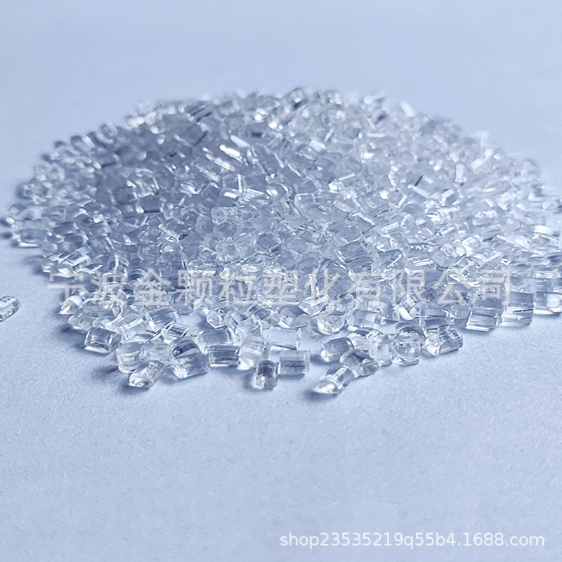 d1234fc4f2f4aa467aa93f7296b77c