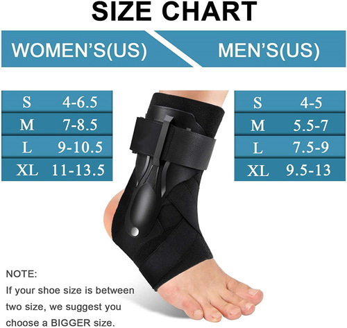 Amazon Pressurized Ankle Straps Ankle Protection Ankle Fixation Breathable Protective Sports Basketball Ankle Foot Covers