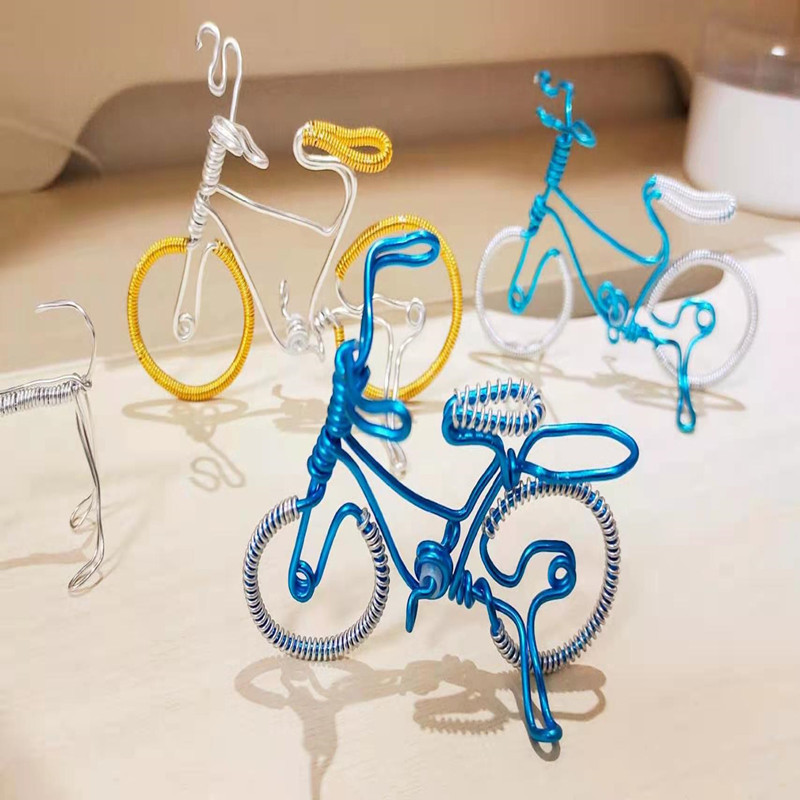 01a324f4c0fbe21cea3d589339ecfd