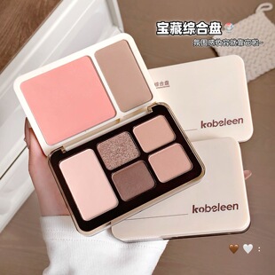 kobeleen�๦����Ӱ�C�ϱP��͆��⼚�W���t���ݸ߹�һ�w�ʊy�P