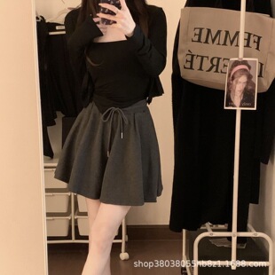 �ļ����Ќ��ɺ��s���ѝȹͨ�ڰٴ��@�ݰ������L�\��������eѝ