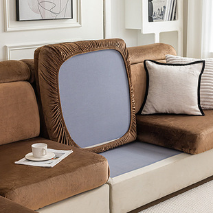 �¿�����ʽɳ�l�ҷ�؈ץ����ʽɳ�l���ļ�ͨ�÷��K���sɳ�l��