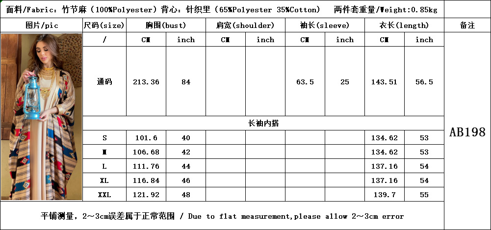 hmqViviiyNSAyin7WueUt8vxQs9J003hXm3T