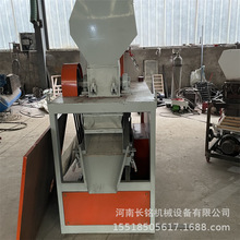 X|늾CС̓~יC܇sƤxC