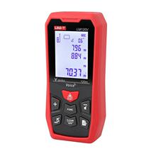 ������ UNI-T LM120V �늳�ֱ�䔵���Z������ �t�⾀�����x
