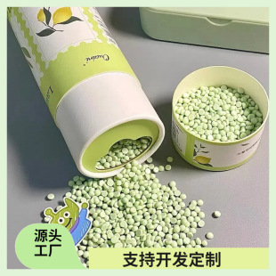 ���������鼈Ͳ���b�� �ջ���Ʒ����ϴ�·۰��bͰӆ���h����Ͳ