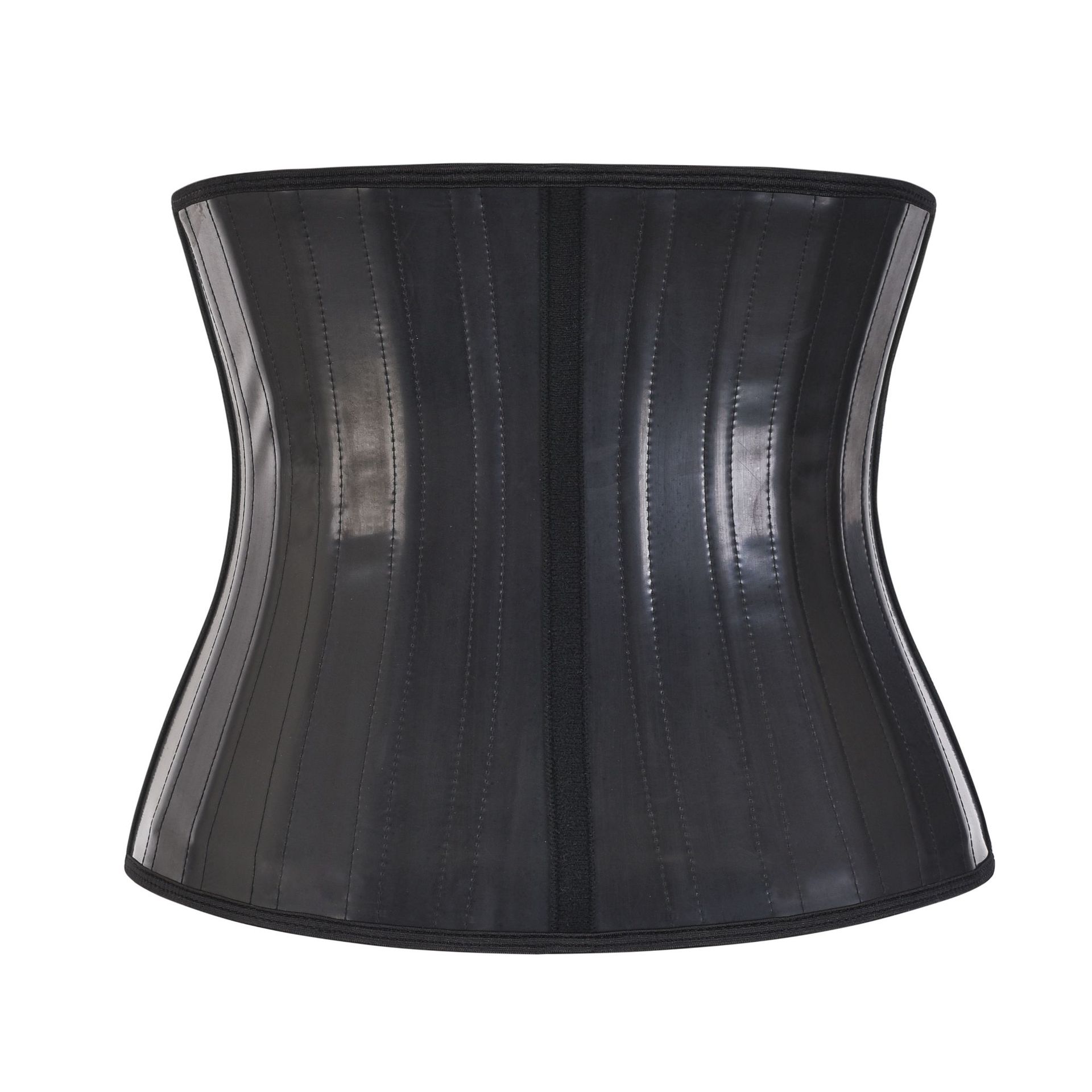 Body Shaper Image 2
