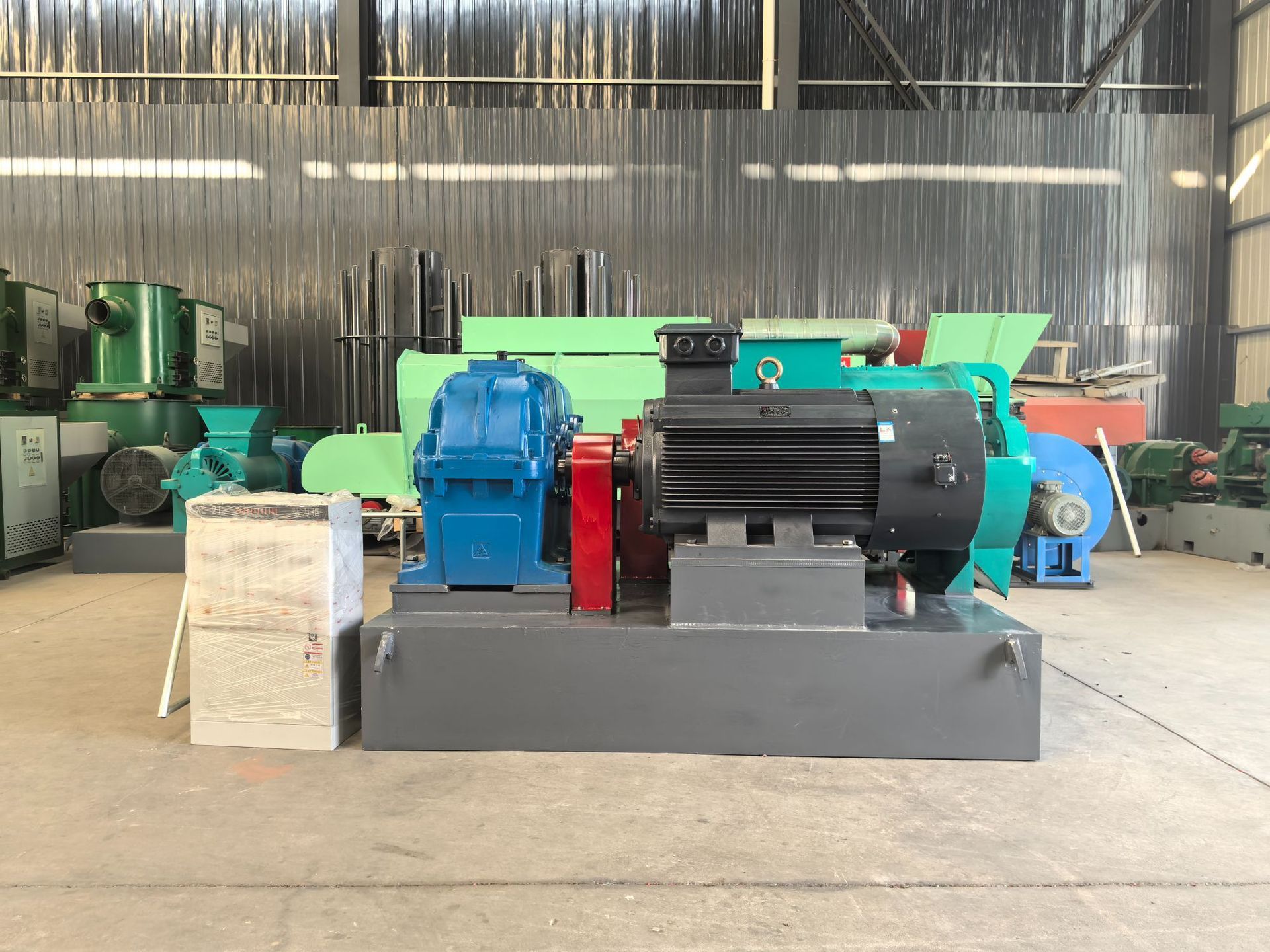 微信图片_20250707101603