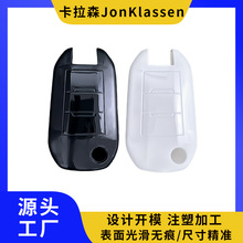 �m��춘���ѩ�F��������C3-XR����C5����C3L��܇耳����ز��⚤