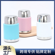 �r����Ʒ�����y�F�������ֵ�p������F������ղ��P䓱��ر�