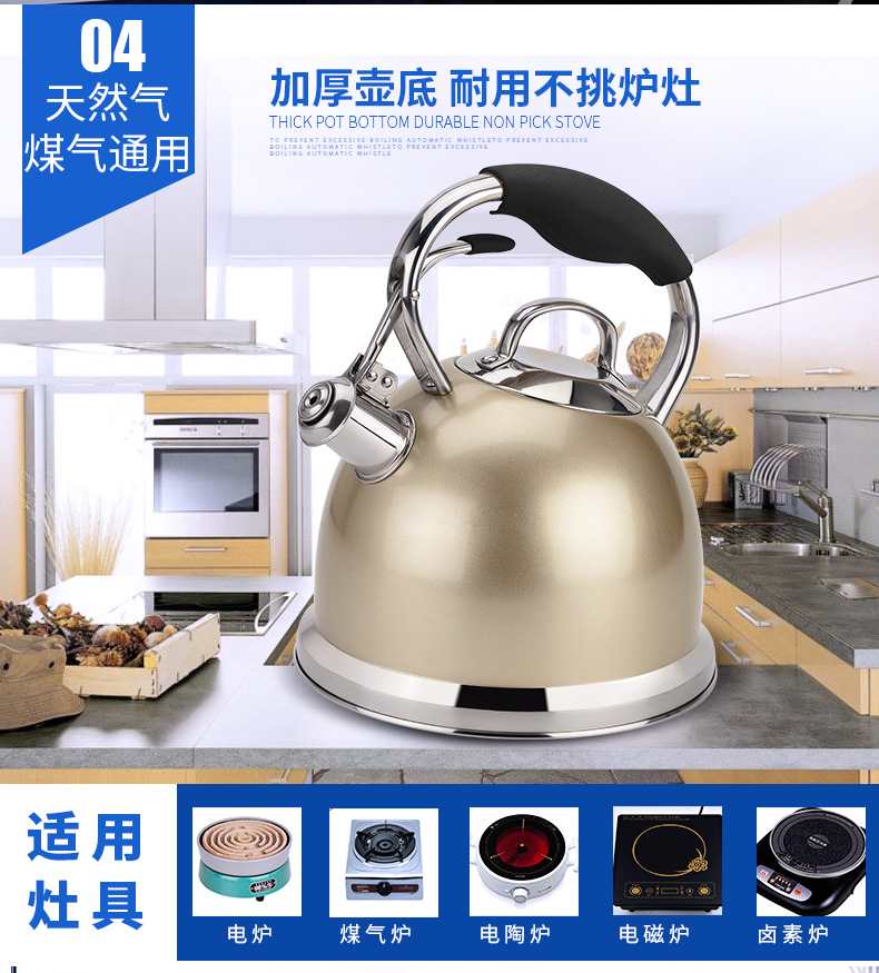 GS-04587G_05.jpg