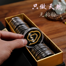 ̴��oճ���Z�掤����ѿׯ�����n�g���ݱP�����߼����҃ȳ־���޹