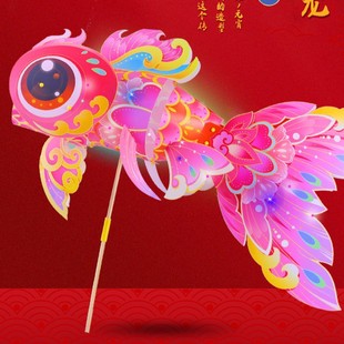 ���괺�����\diy�l���~�����ϰ���ͯ�ֹ����L�����\������������