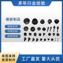 ���a���z��Ʒ �ӹ��������z���� �͜��F���ܷ����z�� �������z��