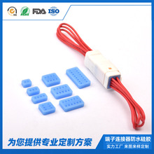 ��܇�B������ˮ��Ħ�о����Ӳ����ĸ��ˮ�����������z���z���^