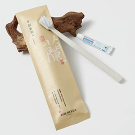 一次性拖鞋;一次性酒店品;一次性洗沐漱