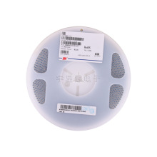 FHW0805UC082JGT�NƬ���l�@��늸�2012/0805 82NH 400mA��20����