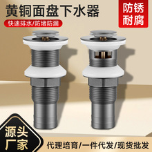 ȫ�~����ʽ��ˮ��ϴ����ϴ����N�lͨ���^�V����о��ˮ�����