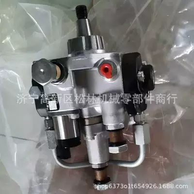 available. WA150-5 drive – Ötürücü vallar