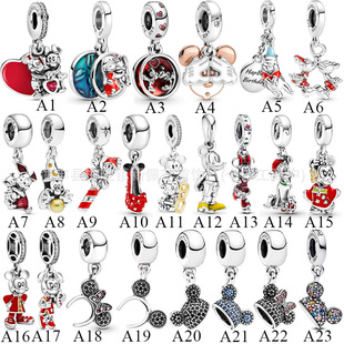 �˼Ҷ��� 925 ���~��yɫ ñ�ӿ� �ʯ �ٴ���� ����DIY�������