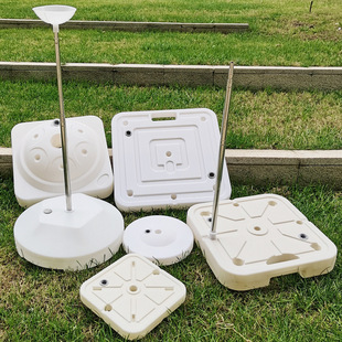 ����עˮ�������T����·�����ô�С̖���A��ˮ���̶�kt��֧�ܱ���