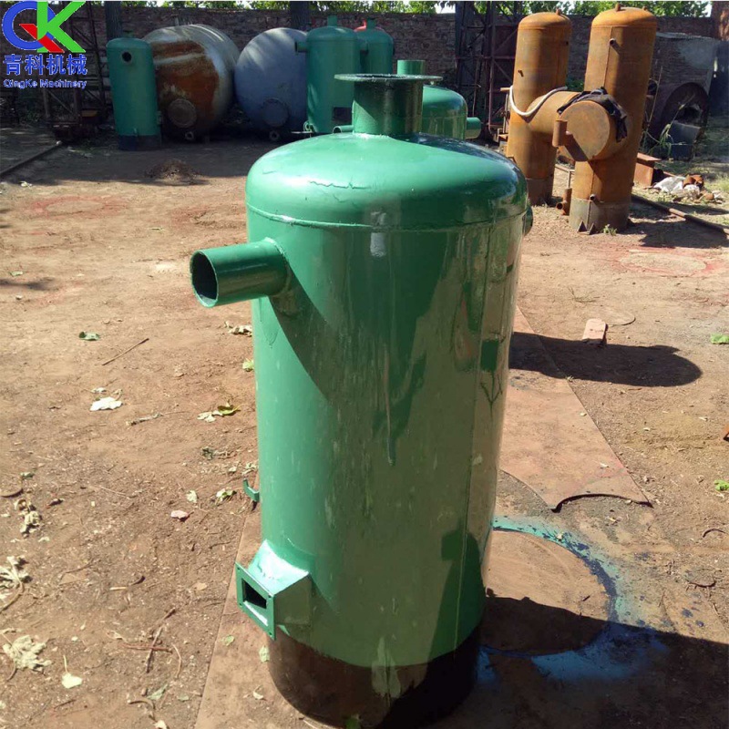 蔬菜大棚燃煤暖风炉  养殖供暖设备  车间厂房取暖设备