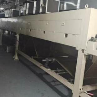 Manufacturers Supply High-Efficiency Energy-Saving Tourniquet Production Line Elastic Bandage Production Line