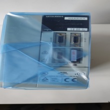 MDS-B-SVJ2-10 �ŷ����� ��λϵ�y ����ϵ�y  ȫ��  �h�r