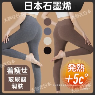 �p������!!�ձ�ʯīϩ�l���i�ز����᝙�w�o�۱�ůѝ���o늴��ѝ